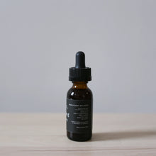 Load image into Gallery viewer, 1 oz. Immune Support Tincture with Reishi, Astragalus, Osha, Rose Hips, Manuka Honey | Liquid Armour