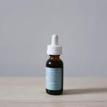 Load image into Gallery viewer, 1 oz. Anxiety Relief Tincture For Daily Stress Mu Healing