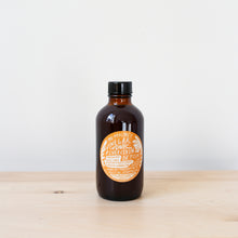 Load image into Gallery viewer, mu healing skin liver detox apple cider vinegar tonic