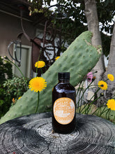 Load image into Gallery viewer, mu healing skin liver detox apple cider vinegar tonic